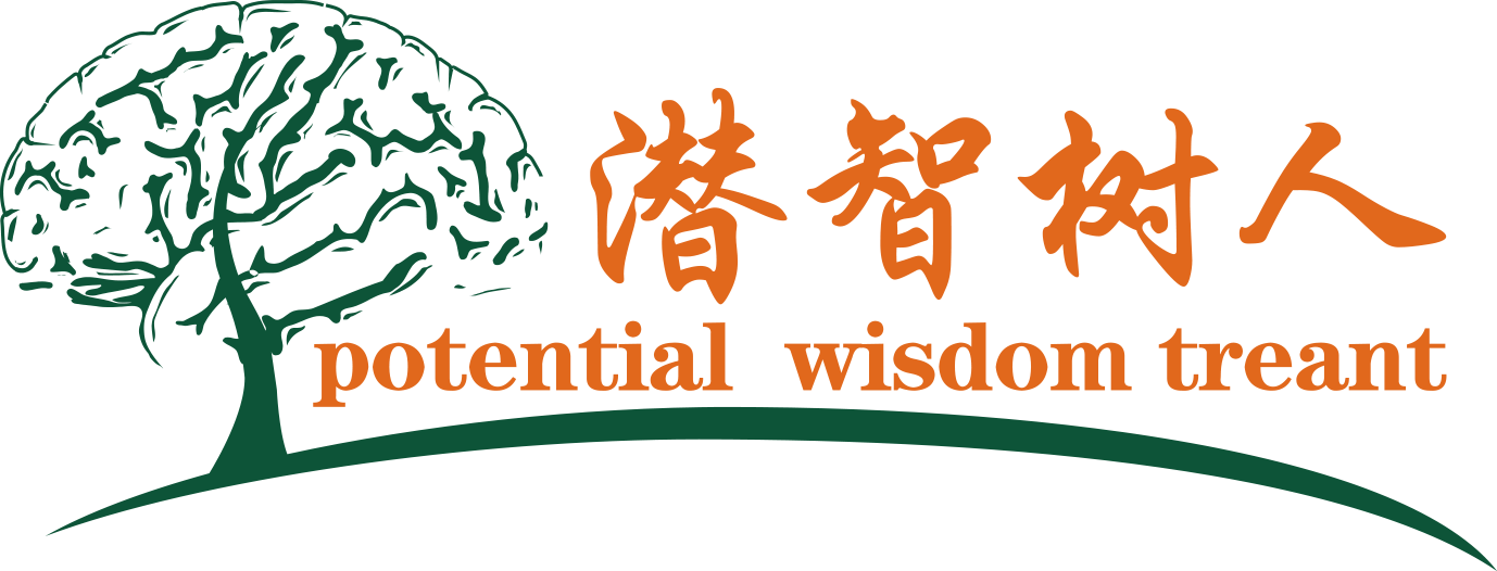 亚洲操逼大全北京潜智树人教育咨询有限公司